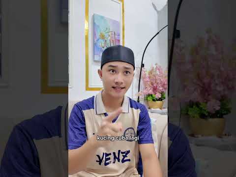 adik ajak ayah main game 😂 #jemichar #pov #comedyshorts #funny #comedyvideos thumbnail