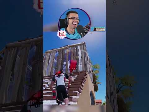 Do NOT play Jam Tracks in Battle Royale! thumbnail