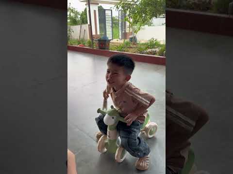 Anh Tippi lừa Lùn và cái kết | Tippi Vips #tippitv thumbnail