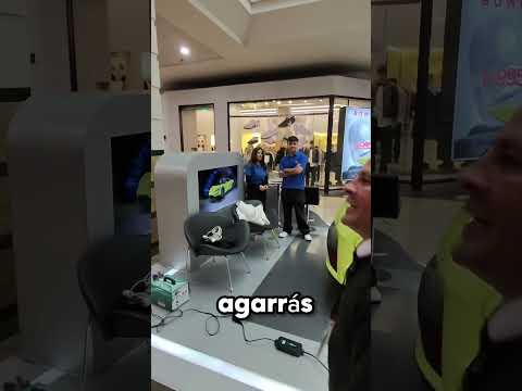 Al dueño no se lo toca ok? Seguime para parte 2 thumbnail