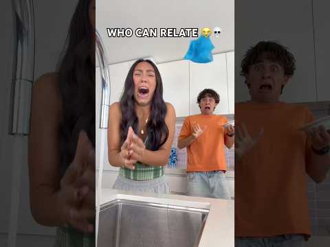 WAIT FOR IT 😭💀 thumbnail