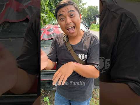 Kok Ayah J4tuh Malah Di Tinggalin Ternyata ⁉️ thumbnail