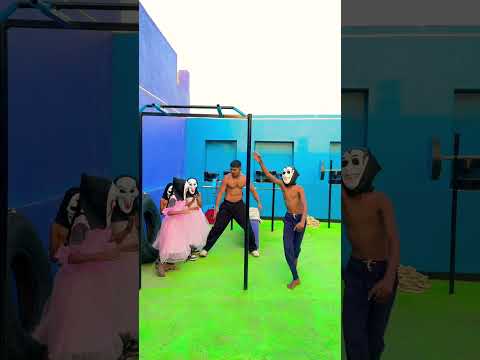 Konsi kabootari hogi winner ??? #shortvideo #funnyvideo #funny #comedyvideos #funnyshorts thumbnail