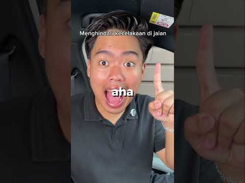 merry jangan kedepan thumbnail