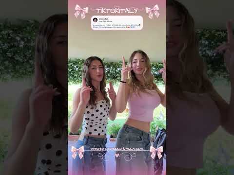 pronti ai nuovi trend estivi? ?? thumbnail