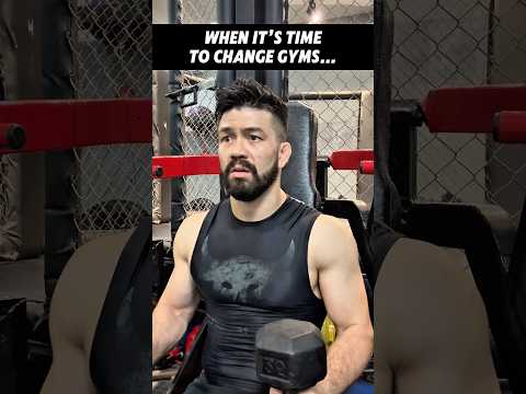 Which one? 😳😂☠️ #mma #martialarts #ufc #bjj #jiujitsu #sambo #wrestling #funnyshorts #markmugen thumbnail