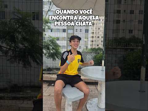 O cara tá em todos os lugares: 😭🥀 thumbnail