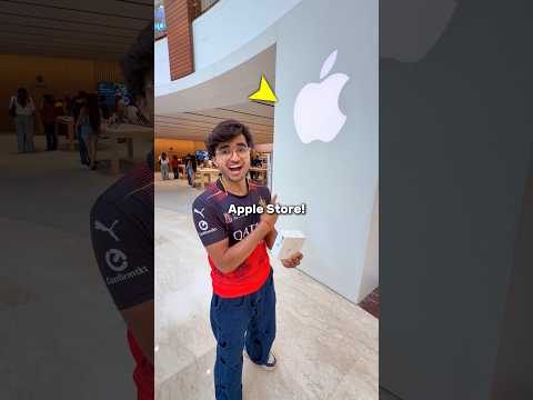 Airpods thumbnail