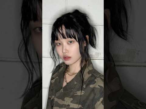 스킵 해버려 dance tutorial thumbnail
