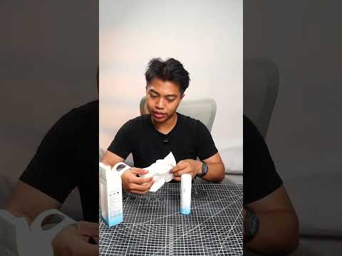 Scalp-X ตัวบํารุงผม thumbnail