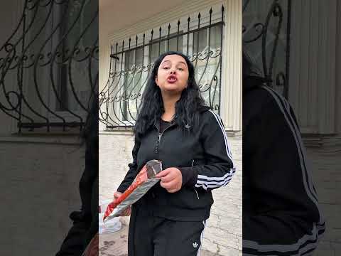 Mahallede kaç tane arkadaşınız var#shortsvideo #trending #youtubeshorts thumbnail