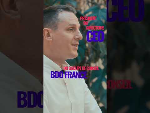 Notre Programme Grande École, c'est bien plus qu'un diplôme ! thumbnail