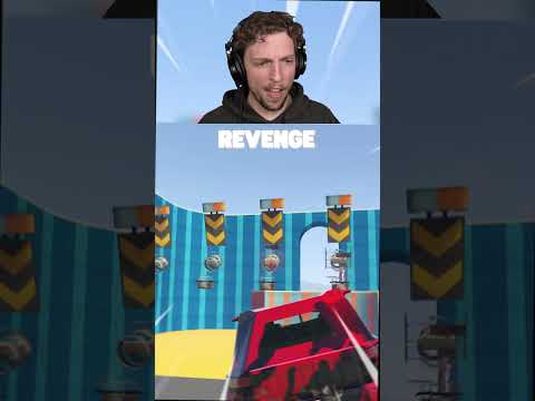 Revenge😈 thumbnail