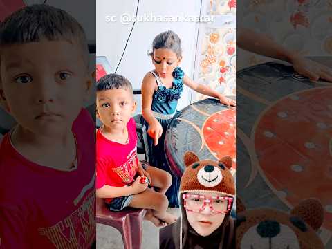 kaka ketauan‼️sukhasankastar thumbnail