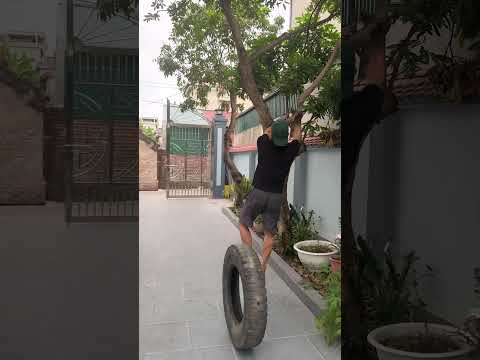 OMG //ai chạy nhanh hơn  #shortsyoutube thumbnail