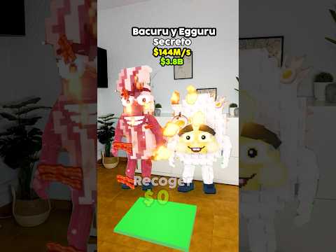 El REGALO de PAPÁ…🎁👨🏻 #comedia #humor #roblox thumbnail