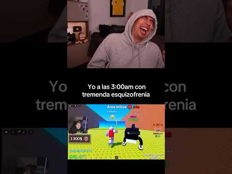 VAYAN A VERLO COMPLETO!🦍 thumbnail