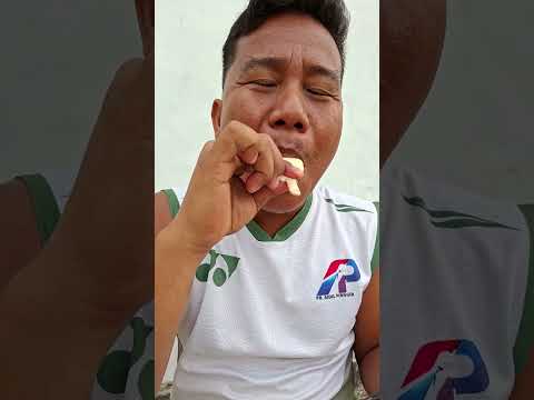 kok coklatnya ilang !!! thumbnail