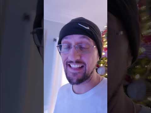 90's Playdates VS 2020's (FGTeeV Shorts) thumbnail