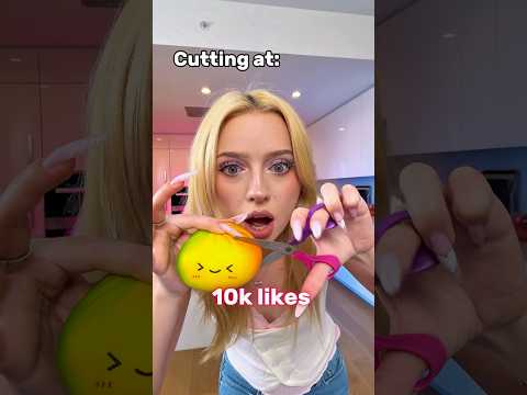 SUBSCRIBE TO CUT IT ?? thumbnail