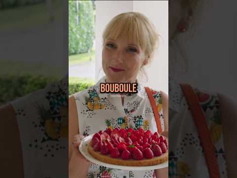 Le chapardeur de goûter de la cour de recrée. 🤣 thumbnail