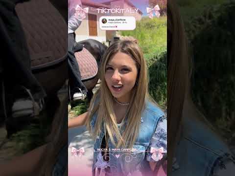 a cavallo 🐎 thumbnail