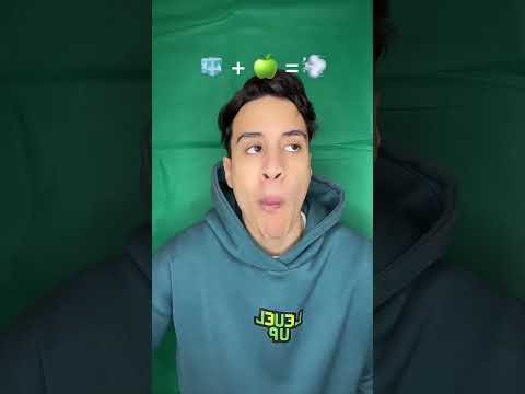 خدع التيك توك ?=?+? thumbnail