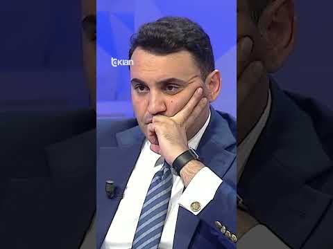 “PD do përfundojë me 30 deputetë!”, parashikimi i Mark Markut për humbje pas 4 vitesh: Këtu do jemi! thumbnail