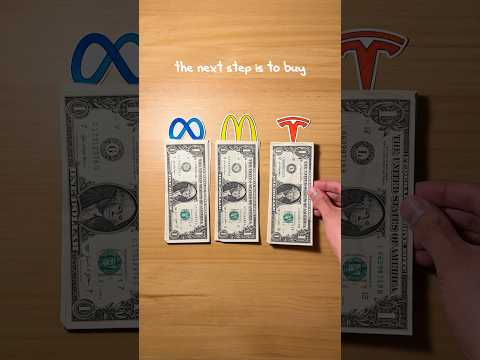 My Dumbest Investing Mistake thumbnail