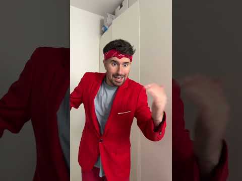 La PLUS GRANDE TRAHISON de l'histoire thumbnail
