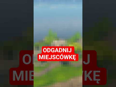 Odgadnij miejscówkę i wygraj V-DOLCE z SzamanFN ✅💙 #jacob #szaman #fortnite thumbnail