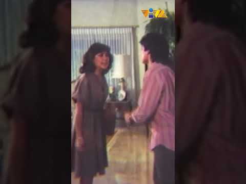 Kahit magtago ka pa kay Sharon Cuneta, mahuhuli't mahuhuli ka. #shorts #movieclips #vivafilms thumbnail