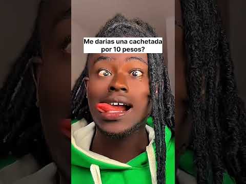 Hasta por 5 thumbnail