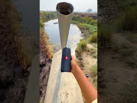Jbl essential water puliya test thumbnail