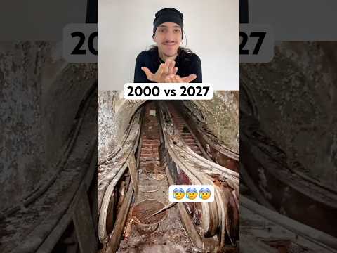 😰 #shorts #viral #yosoydelos7mil #clips thumbnail