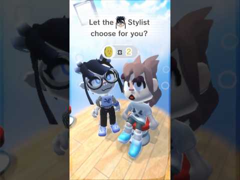 hairstyles in video games thumbnail