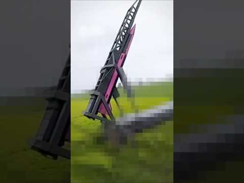 FP-7 может изменить ход войны!? thumbnail