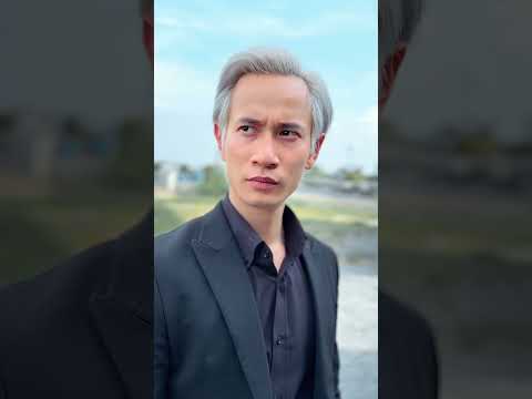 BEN EAGLE - Who was that girl, and where is she? #ActionComedy #KungFu #Kindness #Trending #Viral thumbnail