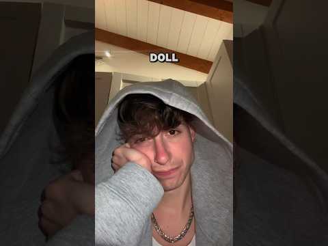 Mi manchi… #viralshorts #viral thumbnail