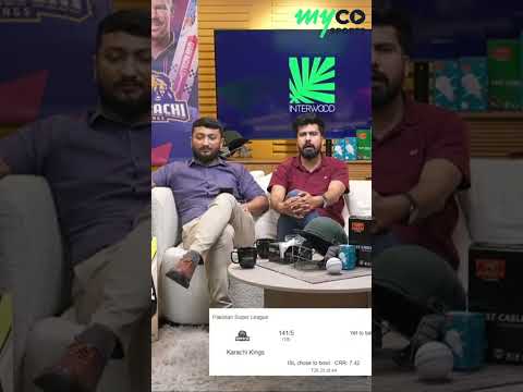 Should Salman Ali Agha Still Be T20 Captain After Poor PSL Performance? #shorts #youtubeshorts thumbnail