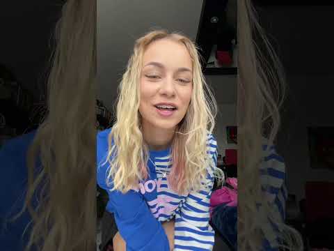 SIUP SIUP thumbnail