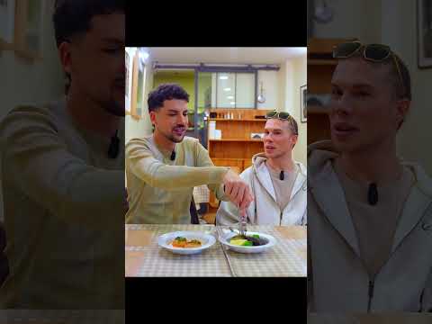 Sabah Ciğer Yiyorlar thumbnail