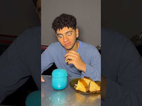 قدرات خارقة🪄😰الجزء الرابع 🫆 #عبدالرحمن_الدسوقي thumbnail