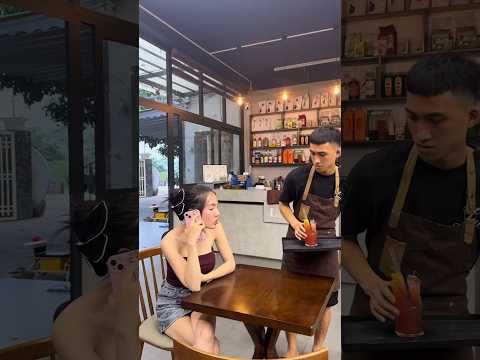 Dạo này tao có còn tiền đâu thumbnail