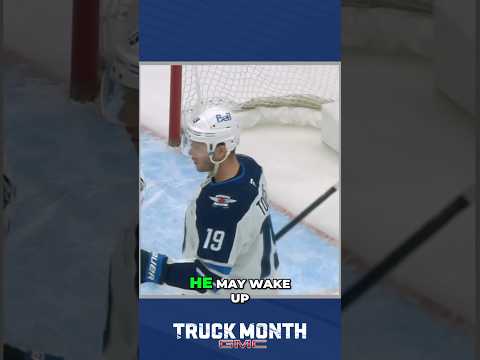 Has Jonathan Toews Played His Last NHL Game? thumbnail