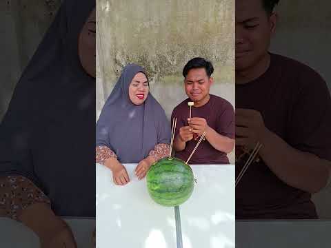 pilih pilih malah ga dapat yang bagus !!! thumbnail