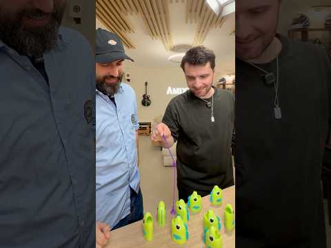Qui pêchera le plus gros poisson ? thumbnail
