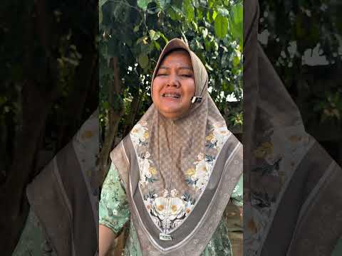 Naufal mainnya jangan disitu , sini nak #shorts thumbnail