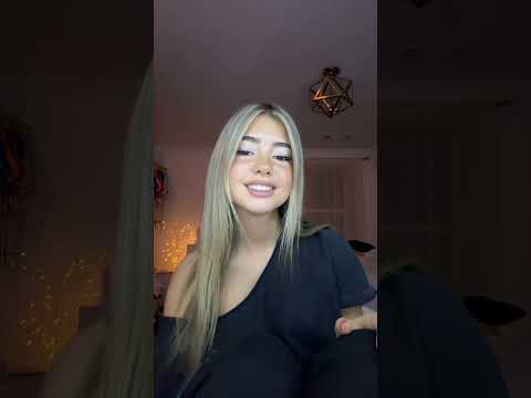Stunning 🤍 @embreighcourtlynn #embreighcourtlyn #embreigh thumbnail
