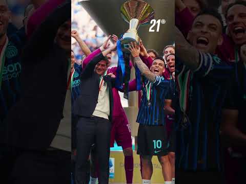 It's even more beautiful like this ? thumbnail
